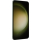 SAMSUNG GALAXY S23+ 8/256GB Zielony (S916B) - 1107011 - zdjęcie 4